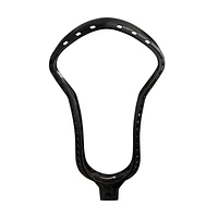 Nike Surge Elite Lacrosse Unstrung Head