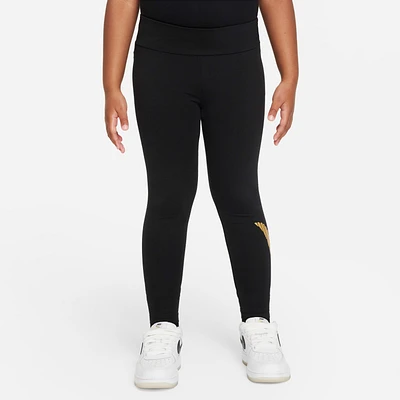 Nike Sportswear Shine Leggings Toddler