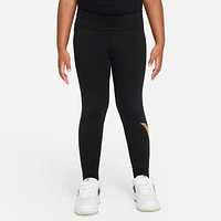 Nike Sportswear Shine Leggings Toddler