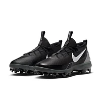 Nike Force Trout 9 Elite MCS Baseball Cleats