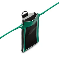 Nike Premium Phone Crossbody Bag