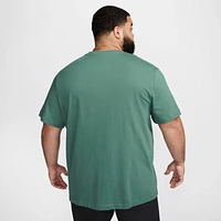 Nike Men's Golf T-Shirt