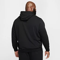 Nike Club Men's French Terry Hoodie