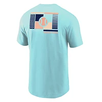 Nike Men's Dri-FIT Tennis T-Shirt