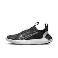 Nike Free RN NN Women's Road Running Shoes