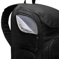 Nike Swim Repel Backpack (35L)