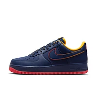 Nike Air Force 1 '07 LV8 Men's Shoes