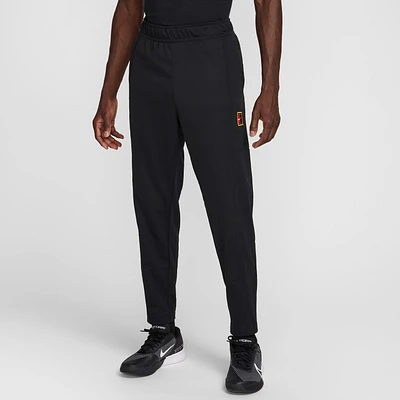 NikeCourt Heritage Men's Tennis Pants