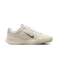 NikeCourt Vapor Lite 2 Premium Women's Hard Court Tennis Shoes