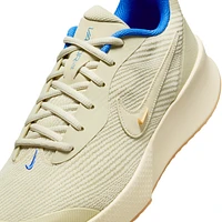 Nike Vapor Lite 3 Men's Hard Court Tennis Shoes