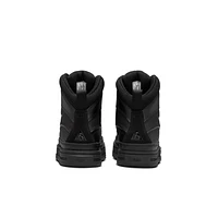 Nike Woodside 2 High Little Kids' Boots