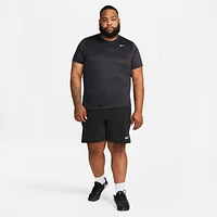 Nike Dri-FIT Legend Men's Fitness T-Shirt