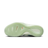 Nike Zoom KD 3 Men's Shoes