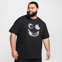 Nike ACG "Hike Snacks" Men's Dri-FIT T-Shirt