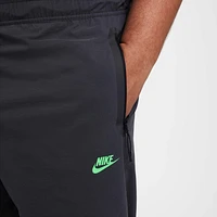 Nike Tech Men's Woven Pants