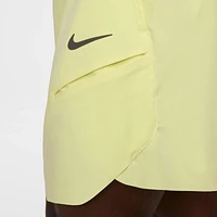 NikeCourt Slam Men's Dri-FIT Tennis Shorts