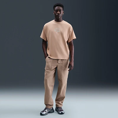 Nike Life Men's Fatigue Pants
