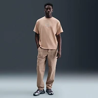 Nike Life Men's Fatigue Pants