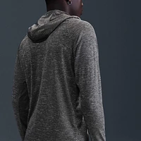 Nike Swim Hydroguard Men's Long-Sleeve Hooded Top