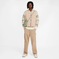 Nike Life Men's Padded Work Vest