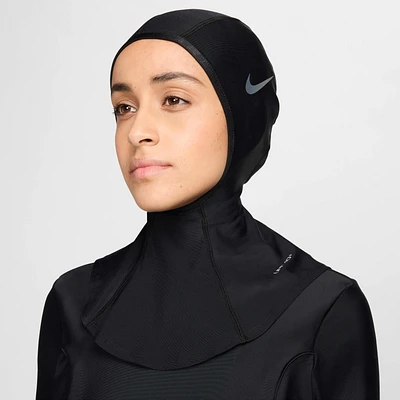 Nike Swim Victory Women's Hijab