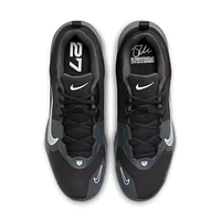 Nike Force Trout 9 Pro MCS Baseball Cleats