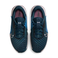 Nike Metcon 9 Women's Workout Shoes