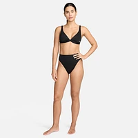 Nike Swim Essential Women's Bikini Bralette