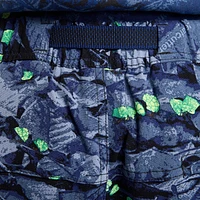 Nike ACG "Smith Summit" Water-Repellent UV Cargo Pants