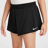 Nike Dri-FIT All Day Play Toddler Swing Shorts