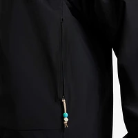 Nike ACG Storm-FIT "Cascade Rains" Men's Full-Zip Jacket