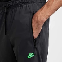 Nike Tech Men's Woven Pants