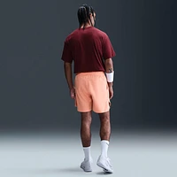 NikeCourt Victory Men's Dri-FIT 7" Tennis Shorts
