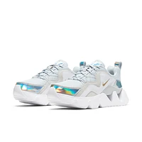 Nike RYZ 365 Women's Shoes