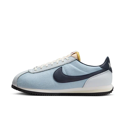 Nike Cortez Men's Shoes