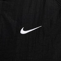 Nike Sportswear Collection Women's Oversized Repel Zip Jacket