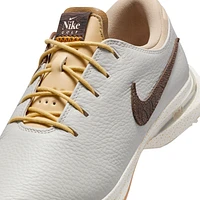 Nike Air Zoom Victory Tour 3 NRG Golf Shoes (Wide)