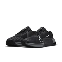 Nike Metcon 9 EasyOn Women's Workout Shoes