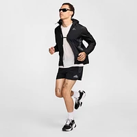 Nike Trail Aireez Men's Running Jacket