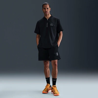 Kevin Durant Men's Dri-FIT 6" Basketball Shorts