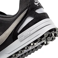 Air Pegasus '89 G Golf Shoes