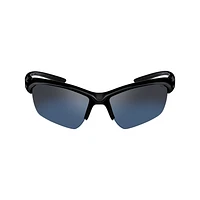 Nike Skylon Rise Polarized Sunglasses
