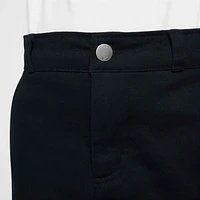 Nike SB Big Kids' Chino Skate Shorts