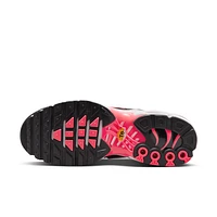 Nike Air Max Plus Women's Shoes