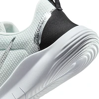 Nike Flex Experience Run 12 Premium Women's Road Running Shoes