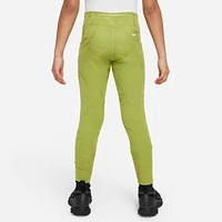 Nike ACG Therma-FIT Big Kids' (Girls') Leggings