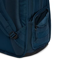 Nike Sportswear RPM Backpack (26L)