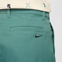 Nike Tour Men's 8" Chino Golf Shorts