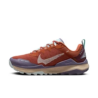 Nike Wildhorse 8 Women's Trail Running Shoes