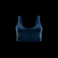 Nike Indy High Support Women's Padded Adjustable Sports Bra